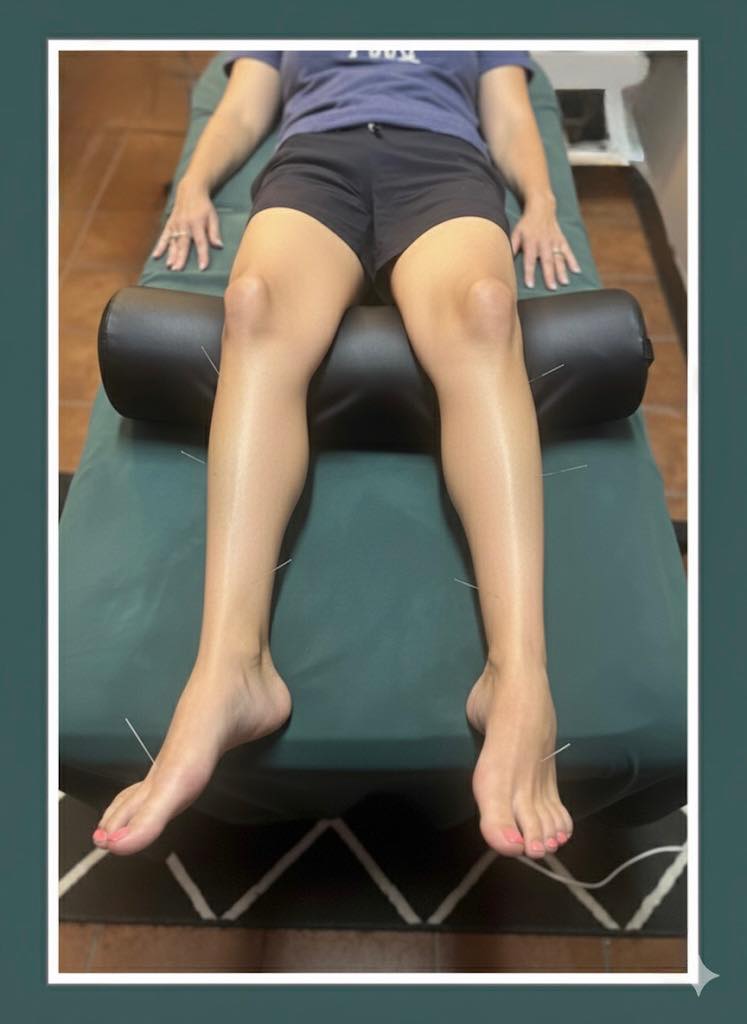 Services - Hero Image