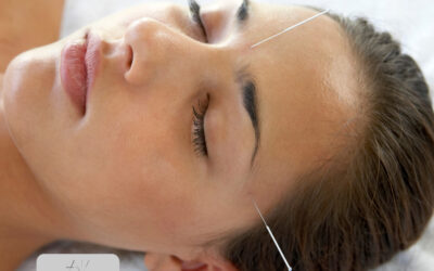 Acupuncture for Mental Health: Balancing Body and Mind at Acupuncture and Integrative Wellness in LaVale, MD