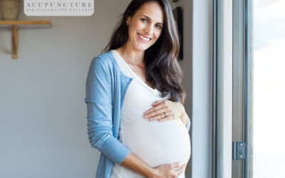 Cultivating Conception: How Acupuncture Supports Your Fertility Journey in La Vale MD