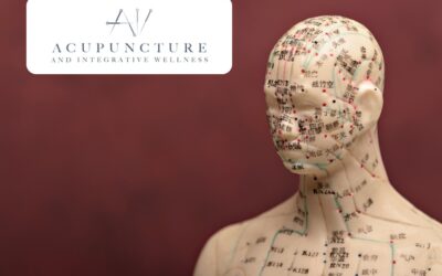 Understanding the Science Behind Acupuncture: A Modern Perspective