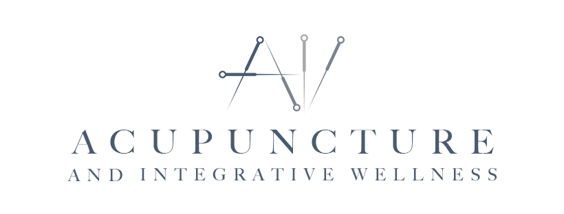 Acupuncture and Integrative Wellness Logo