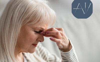 The March Transition: Clearing the Winter Slump and Spring-Cleaning Your Health