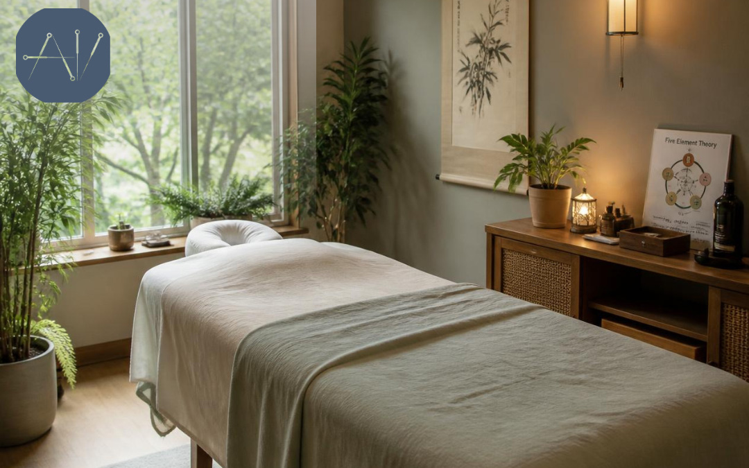 5 Acupuncture Myths Debunked: Local Care in LaVale & Cumberland, MD